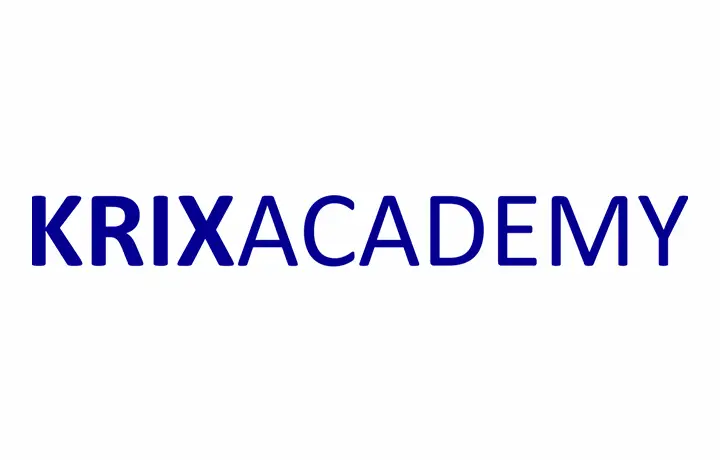 KRIX Academy