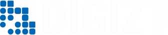 Logo Digizt GmbH